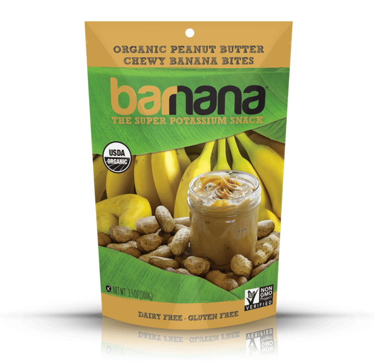 Food Packaging Bags Stand Up Pouches